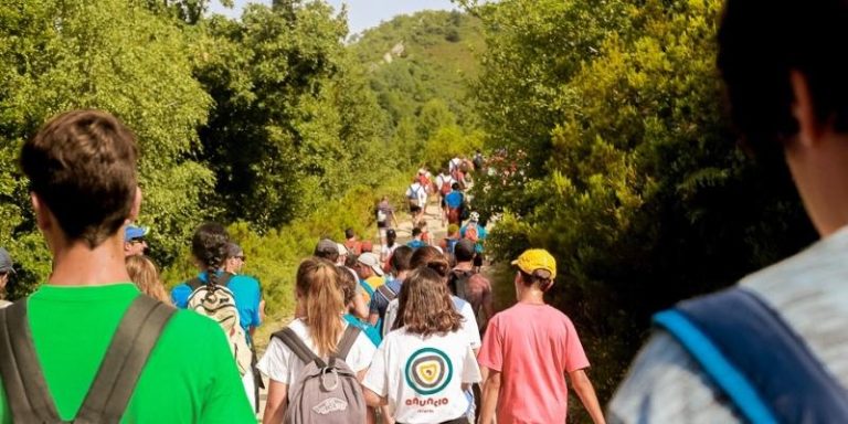 Carta pastoral del Obispo – Inicio curso 2024-2025