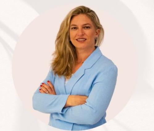 Charla para familias